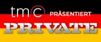 TMC präsentiert Private
