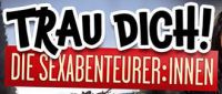 Trau Dich!