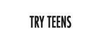 Try Teens