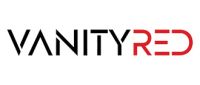Vanity Red
