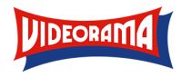 Videorama
