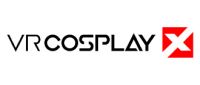 VRCosplayX