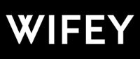 Wifey