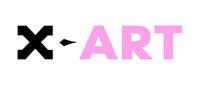 X-Art