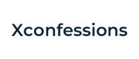 XConfessions by Erika Lust